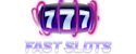 Fast Slots Casino Logo